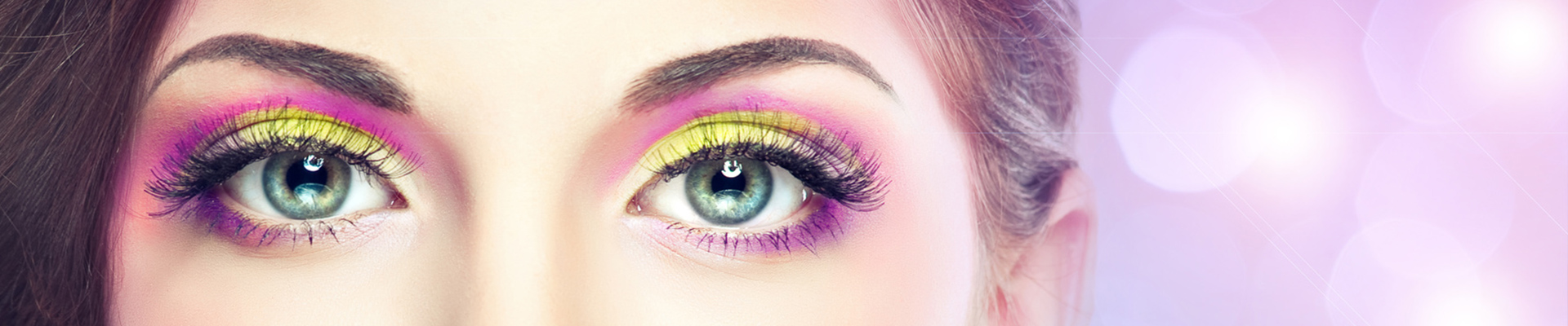 make-up_bg