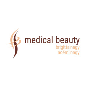 Medical Beauty Brigitta Nagy | Kosmetik & Wellness, Tübingen logo