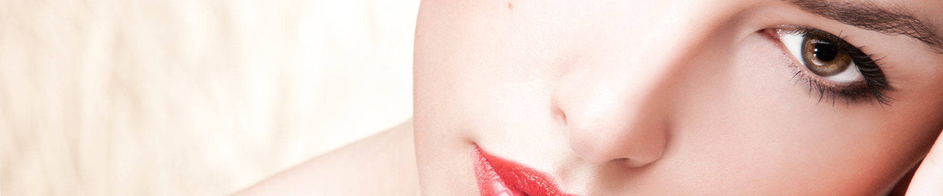 permanent_make-up_bg