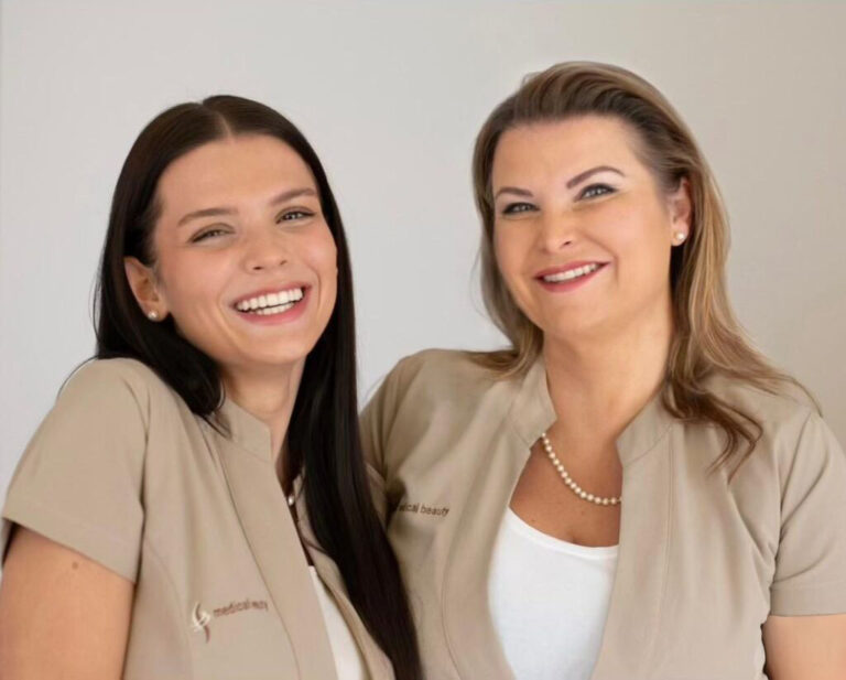 medical-beauty-nagy-portrait.jpg-1024x822