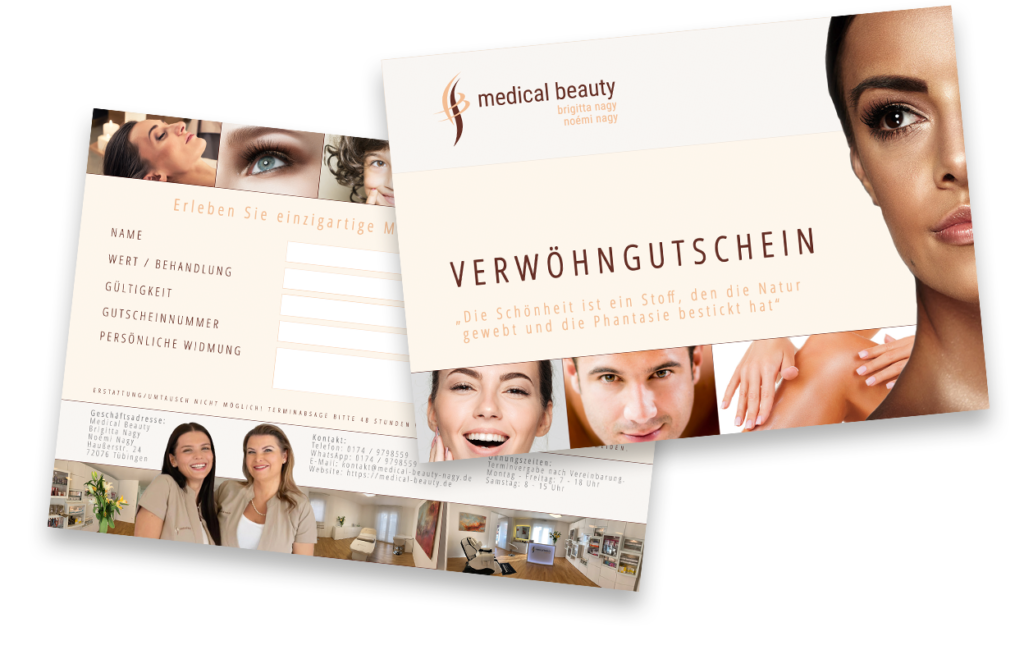 medical-beauty-nagy-gutscheine
